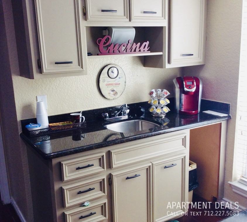 9532 Westheimer Rd #2194 - Photo 4 of 31