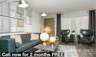 7982 Locke Ln #2198 - Photo 1 of 1