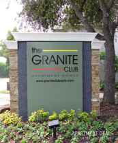 8996 Richmond Ave #2199 - Photo 1 of 1