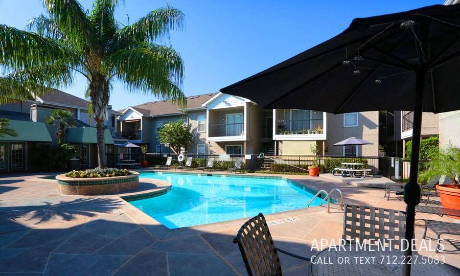 8996 Richmond Ave #2199 - Photo 2 of 33