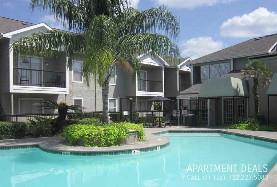 8996 Richmond Ave #2199 - Photo 4 of 33