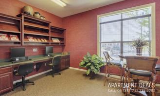 12706 Fm 1960 Rd W #2204 - Photo 1 of 1