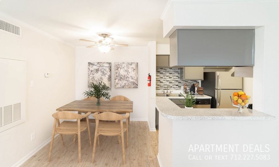 11816 Hammond Dr #2205 - Photo 3 of 8