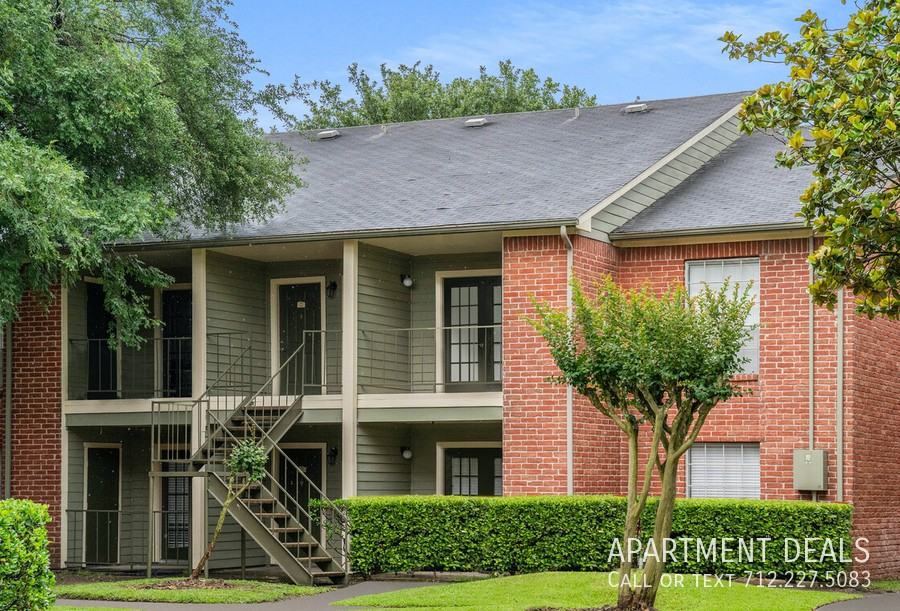 11816 Hammond Dr #2205 - Photo 7 of 8