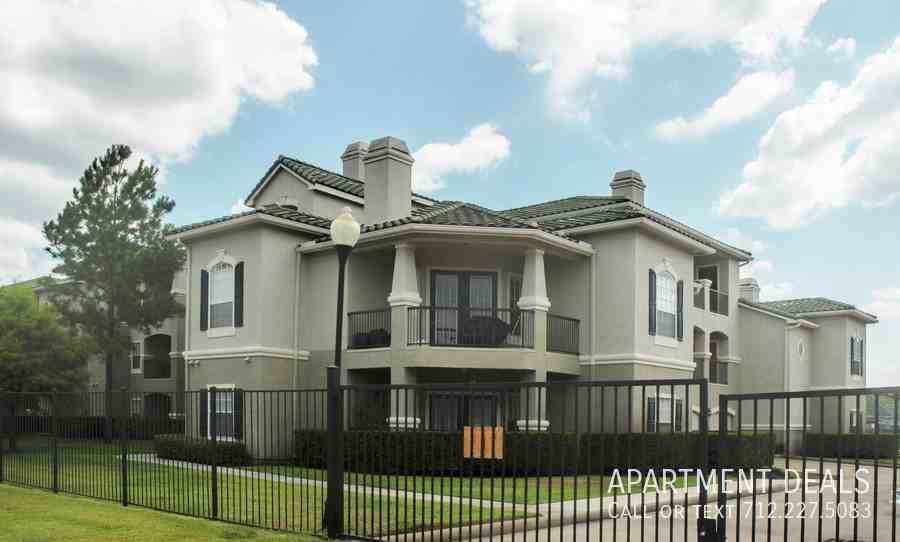 6 Unnamed Road #2206 - Photo 2 of 39