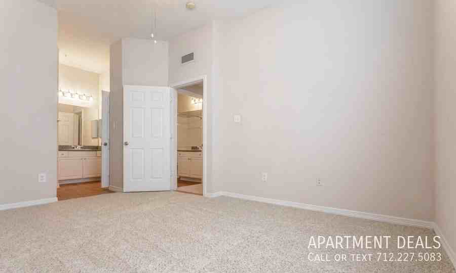 6 Unnamed Road #2206 - Photo 3 of 39