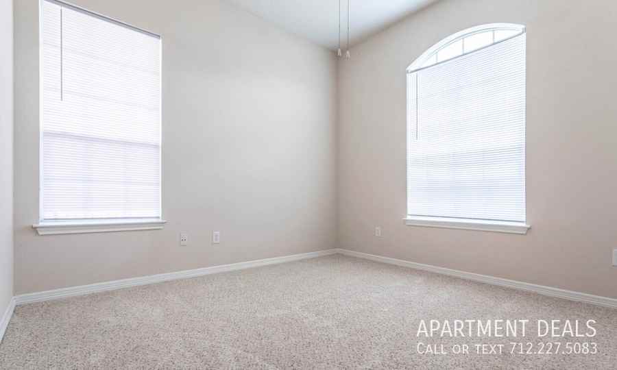 6 Unnamed Road #2206 - Photo 6 of 39