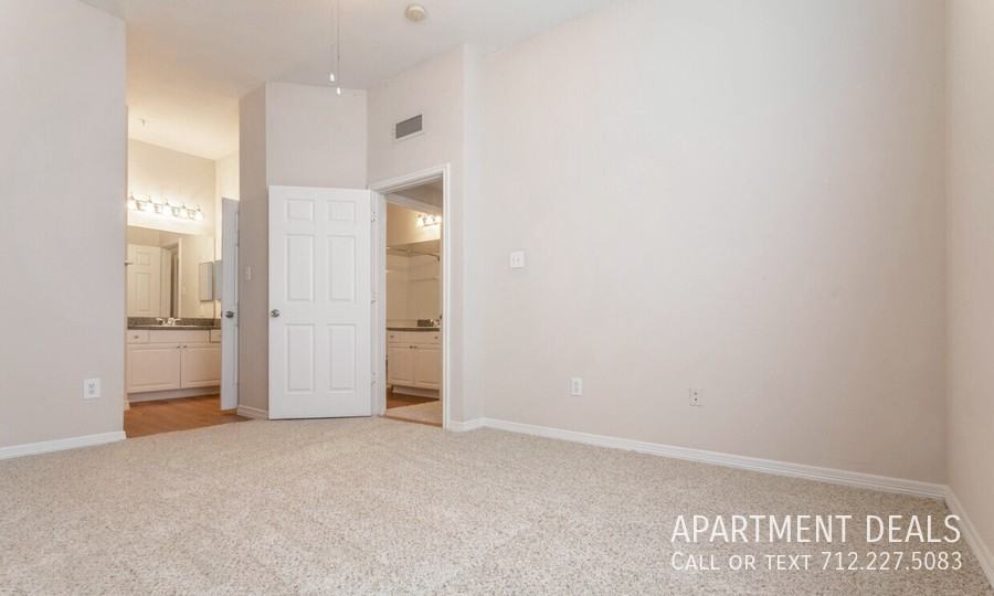 6 Unnamed Road #2209 - Photo 3 of 39