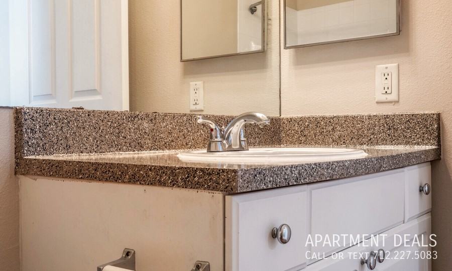 6 Unnamed Road #2209 - Photo 4 of 39