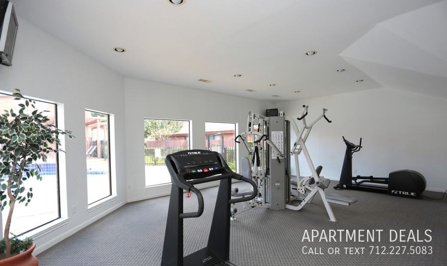 Azalea Trace Dr #2211 - Photo 7 of 22