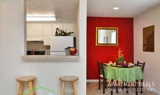 13332 Ella Ridge Ln #2213 - Photo 1 of 1