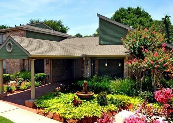 13332 Ella Ridge Ln #2213 - Photo 2 of 50