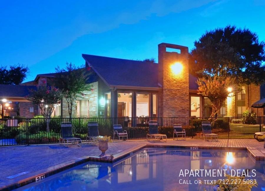 13332 Ella Ridge Ln #2213 - Photo 3 of 50