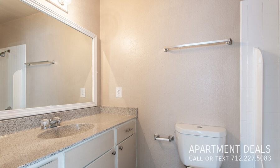 13332 Ella Ridge Ln #2213 - Photo 7 of 50