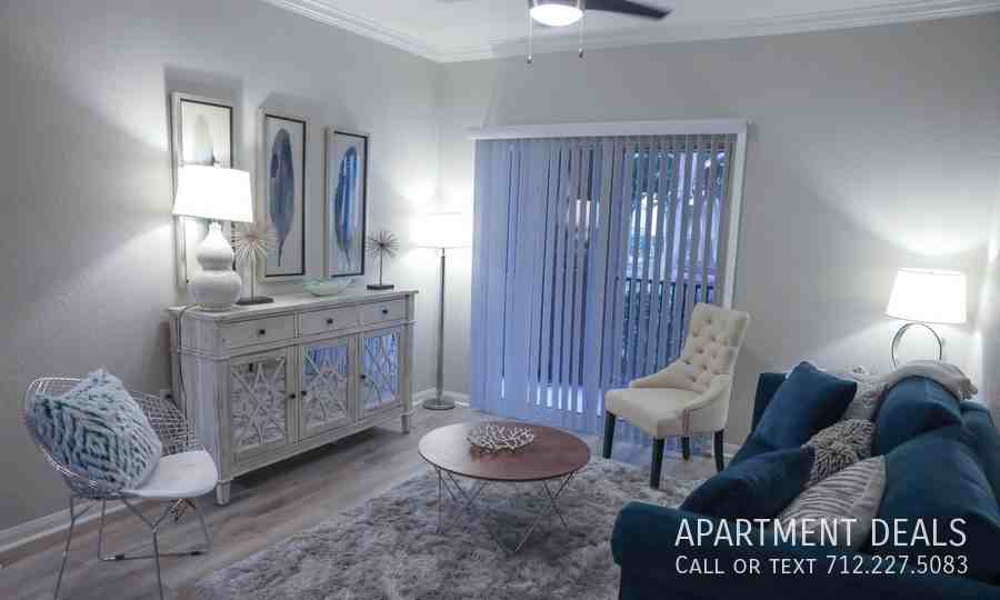 9106 Westheimer Rd #2216 - Photo 3 of 26