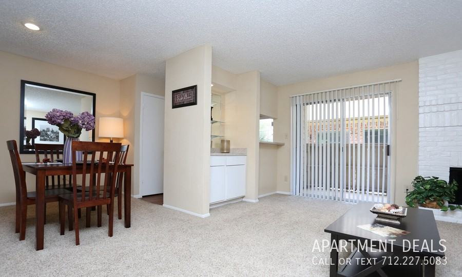 Wunderlich Dr #2220 - Photo 3 of 33