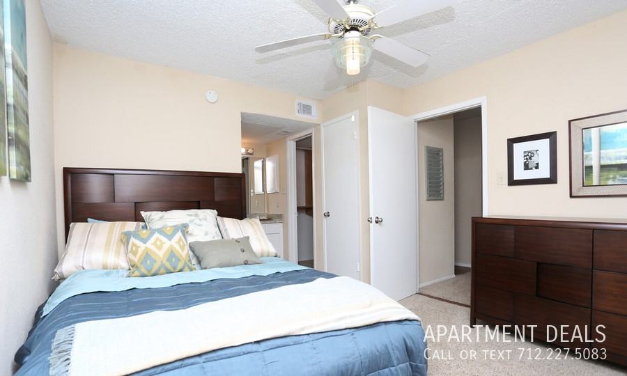 Wunderlich Dr #2220 - Photo 5 of 33