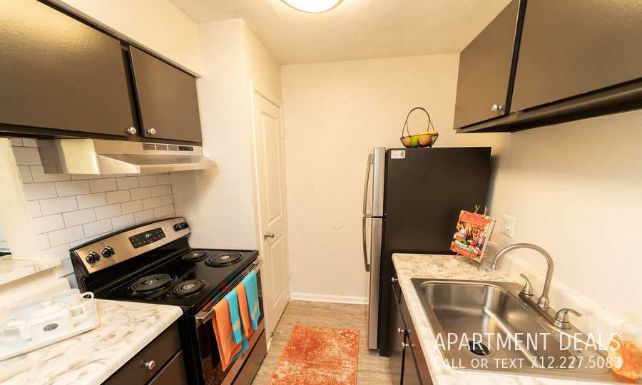 16309 Imperial Valley Dr #2224