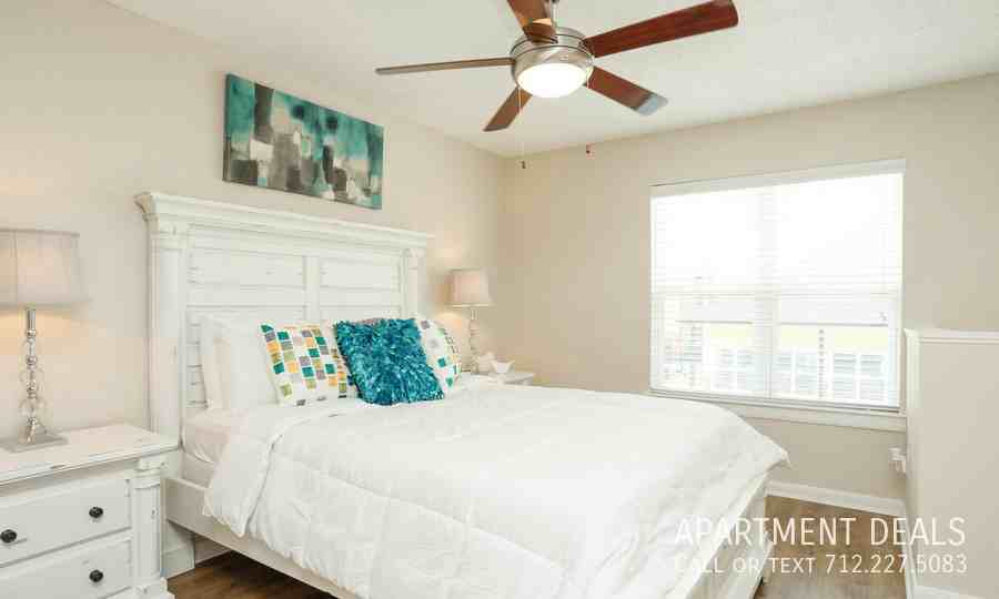 Northpoint Dr #2225 - Photo 7 of 50