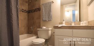 70 Northpoint Dr #2228 - Photo 1 of 1