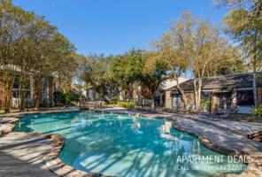 featured image of 1309 Gears Rd #2233