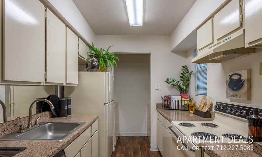 1309 Gears Rd #2233 - Photo 2 of 33