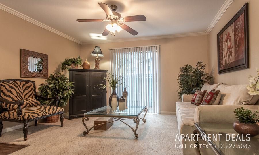 1309 Gears Rd #2233 - Photo 4 of 33