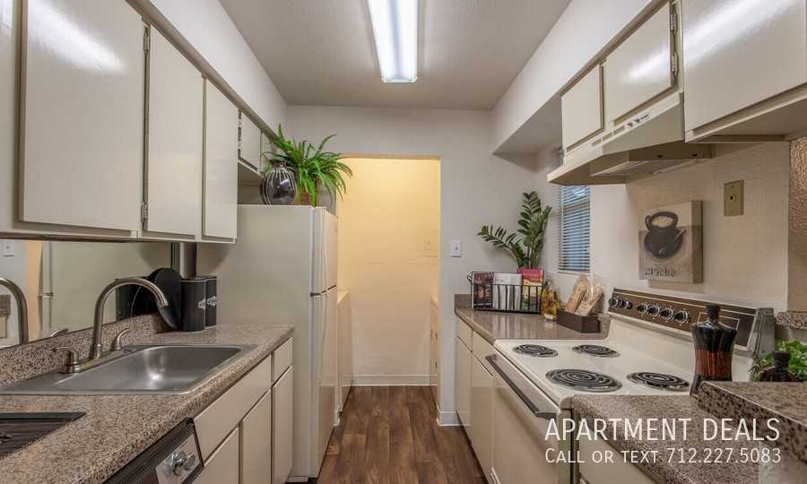 1309 Gears Rd #2233 - Photo 5 of 33