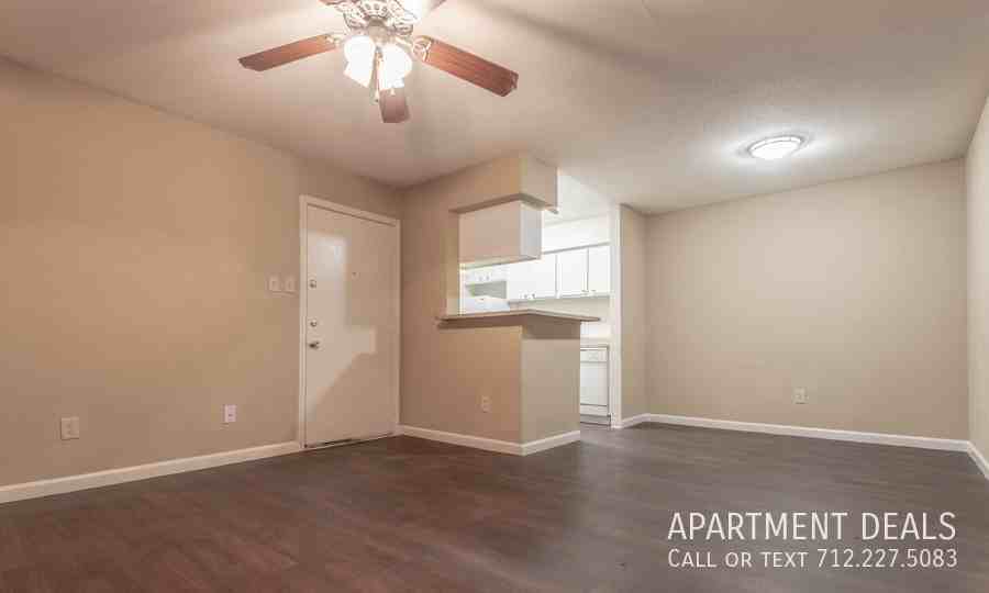 1309 Gears Rd #2233 - Photo 6 of 33