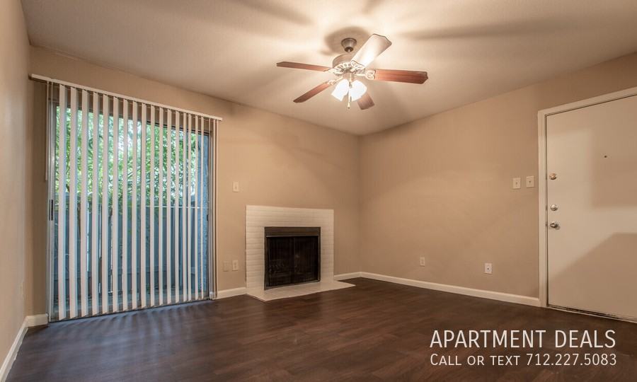 1309 Gears Rd #2233 - Photo 7 of 33