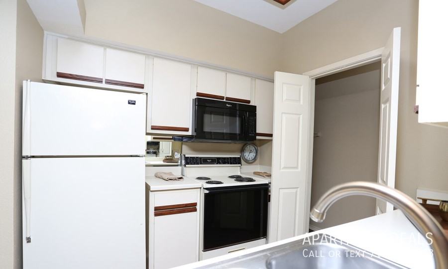 9723 Cypresswood Dr #2236 - Photo 3 of 50