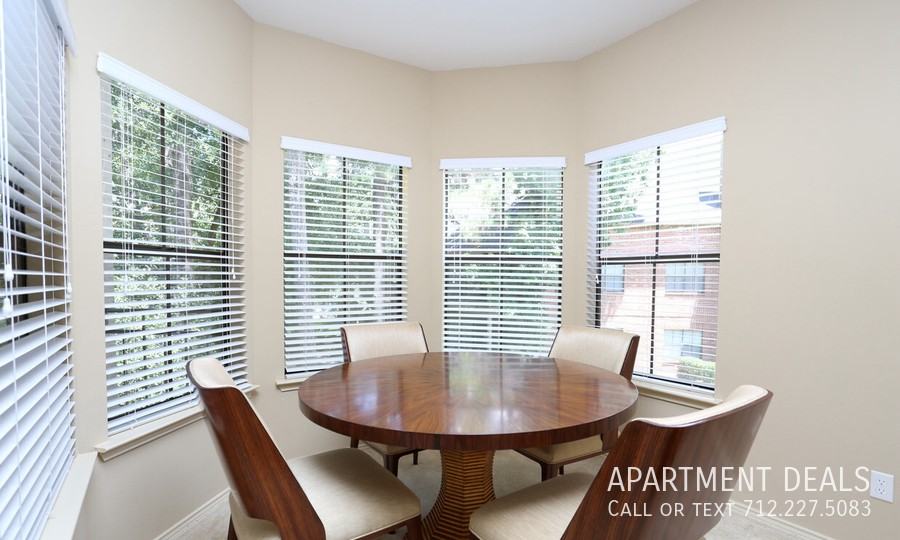 9723 Cypresswood Dr #2236 - Photo 5 of 50