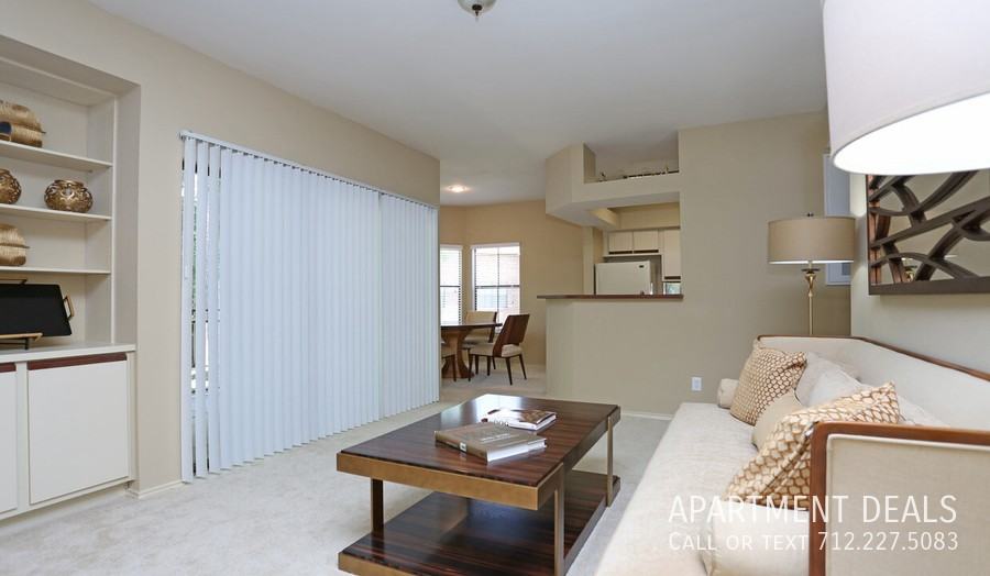 9723 Cypresswood Dr #2236 - Photo 6 of 50