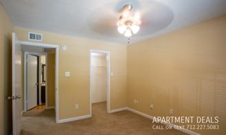 Ashburnham Dr #2242 - Photo 1 of 1