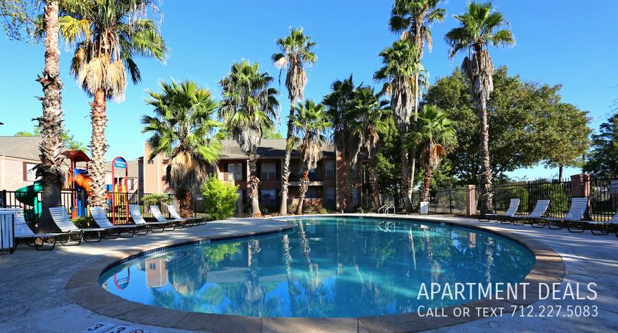 Ashburnham Dr #2242 - Photo 4 of 38