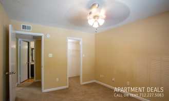 Ashburnham Dr #2243 - Photo 1 of 1