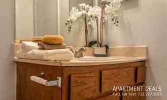 4046 Synott Rd #2244 - Photo 1 of 1