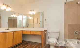 4551 Cook Rd #2248 - Photo 1 of 1