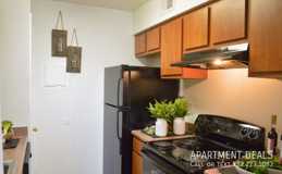 7526 Cook Rd #2252 - Photo 1 of 1