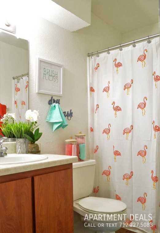 7526 Cook Rd #2252 - Photo 2 of 22