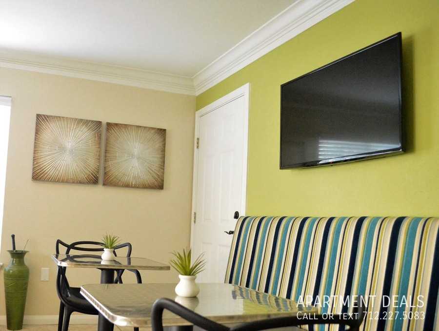 7526 Cook Rd #2252 - Photo 4 of 22