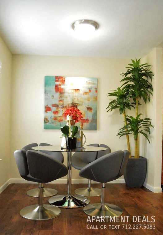 7526 Cook Rd #2252 - Photo 7 of 22