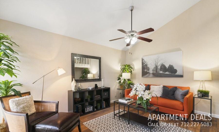 21723 Inverness Forest Blvd #2255 - Photo 2 of 28