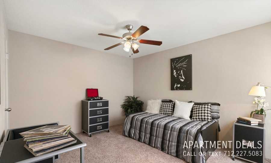 21723 Inverness Forest Blvd #2255 - Photo 4 of 28