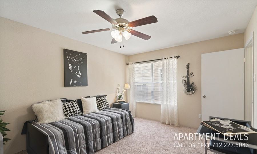 21723 Inverness Forest Blvd #2255 - Photo 5 of 28