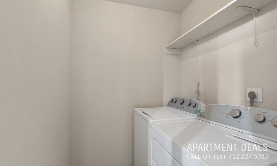 21723 Inverness Forest Blvd #2255 - Photo 6 of 28