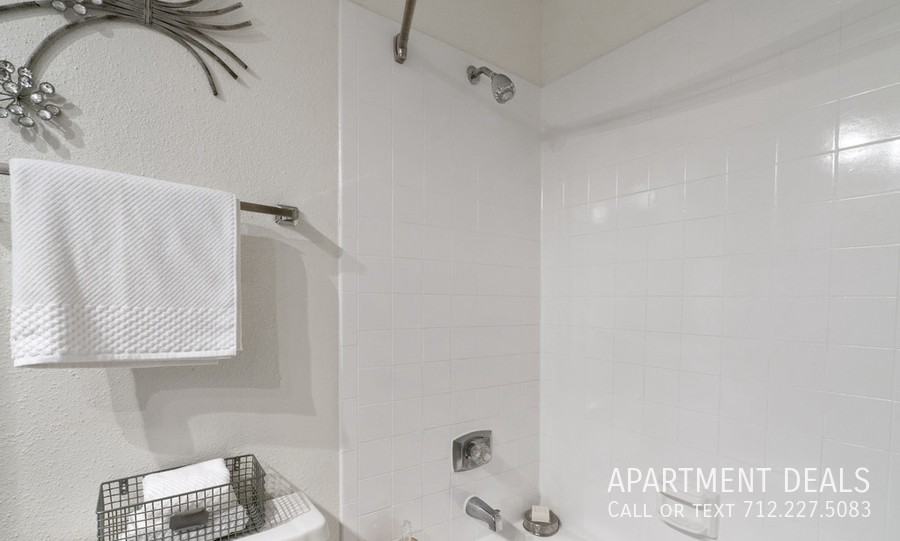 21723 Inverness Forest Blvd #2255 - Photo 7 of 28