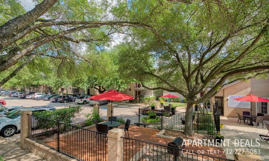 20436 Imperial Valley Dr #2260 - Photo 6 of 46