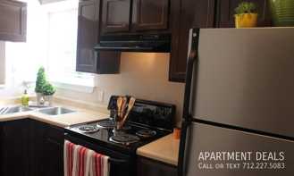 9994 Windmill Lakes Blvd #2268 - Photo 1 of 1