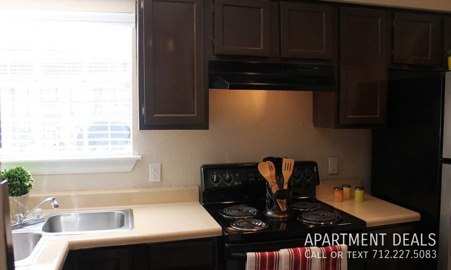 9994 Windmill Lakes Blvd #2268 - Photo 3 of 17